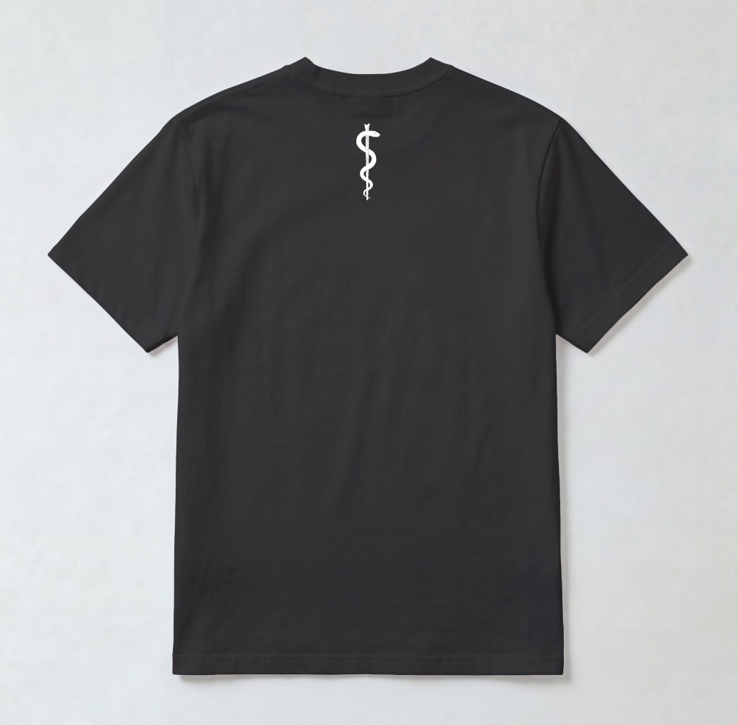The Tee