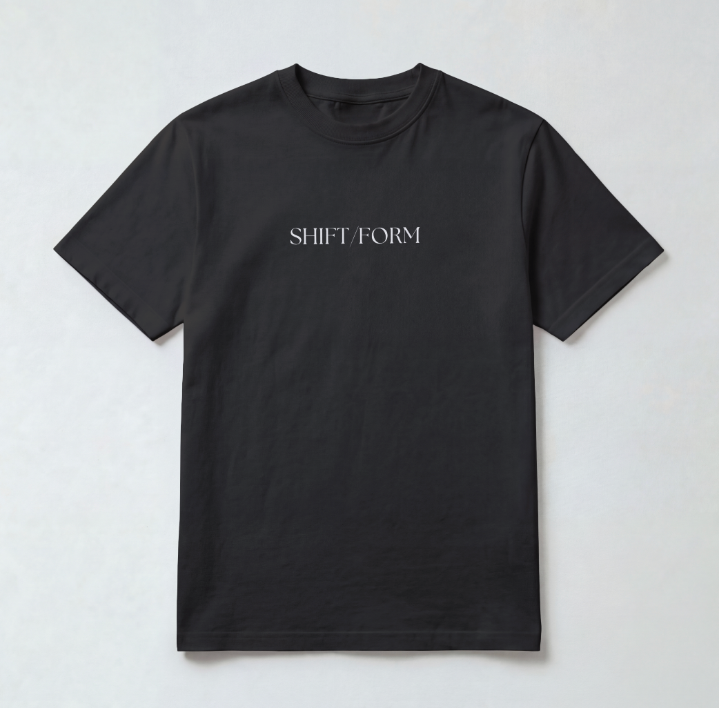 The Tee