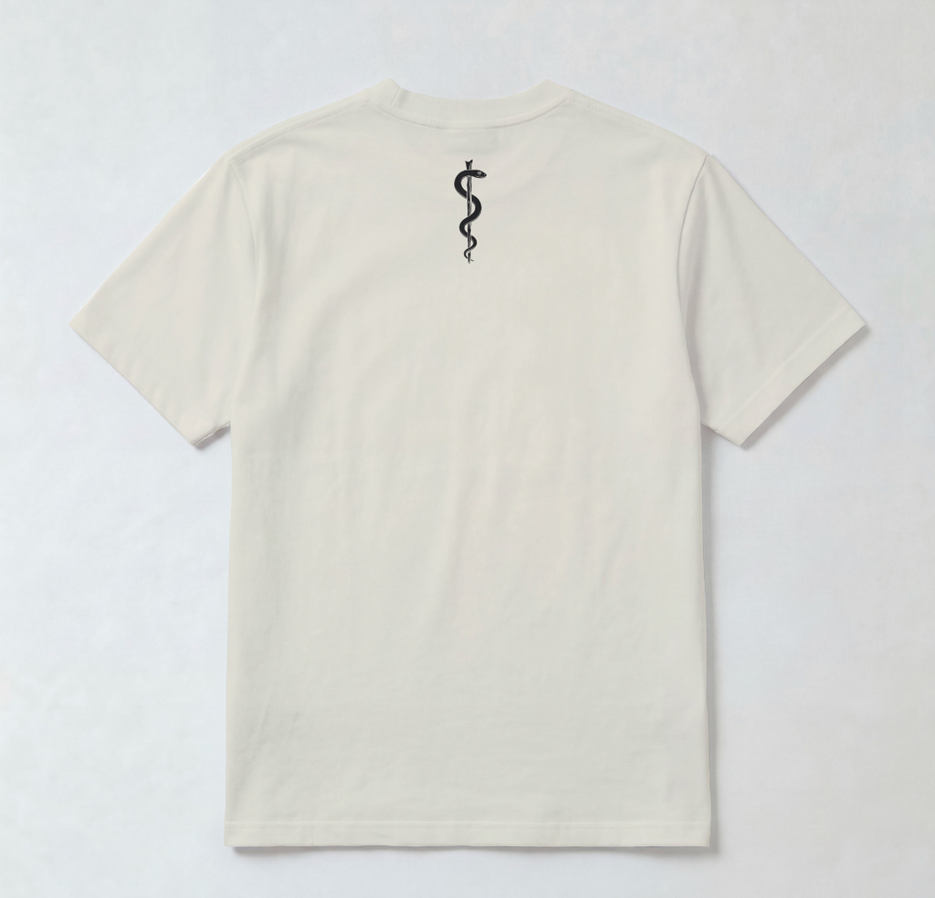 The Tee