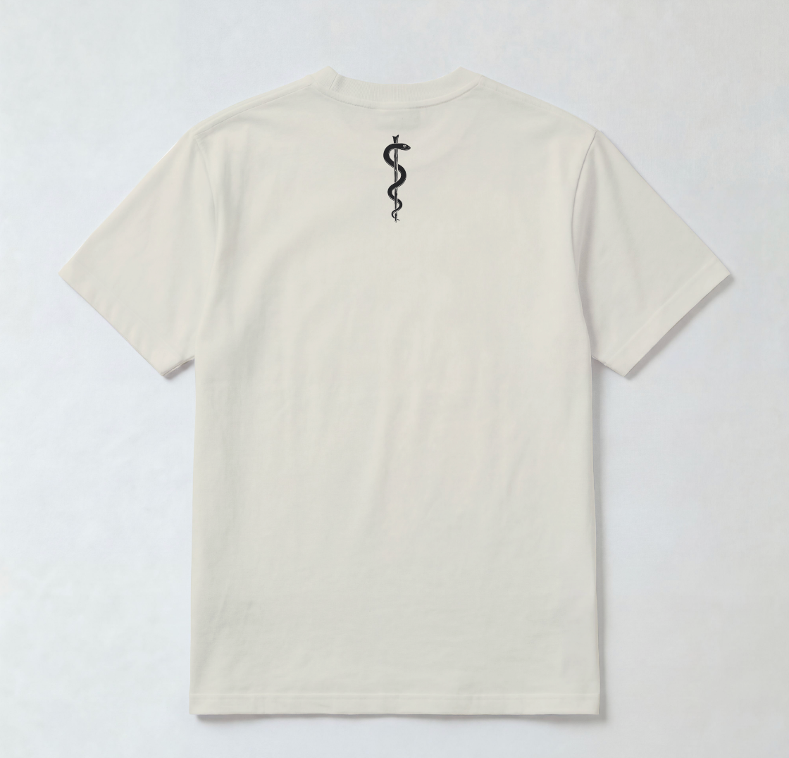 The Tee