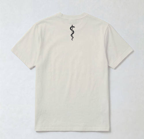 The Tee