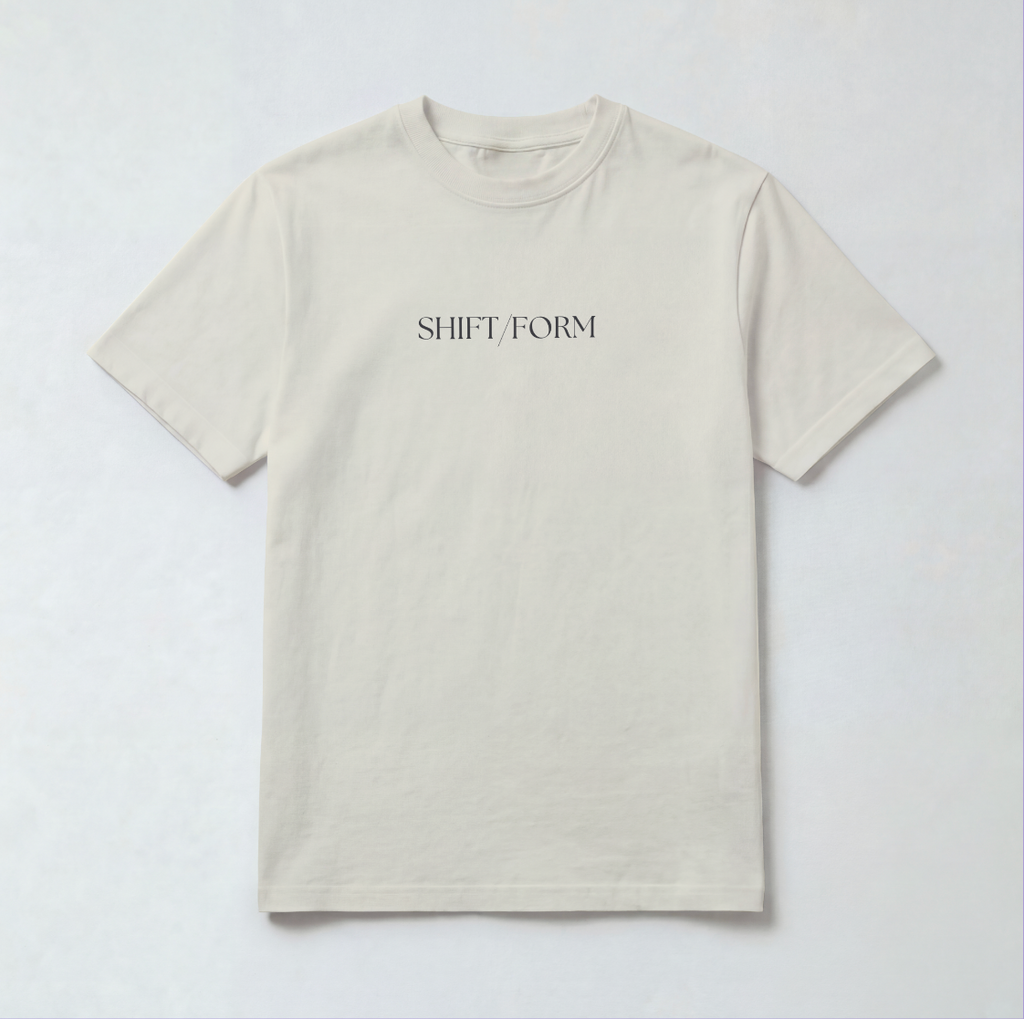 The Tee
