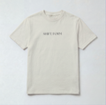 The Tee