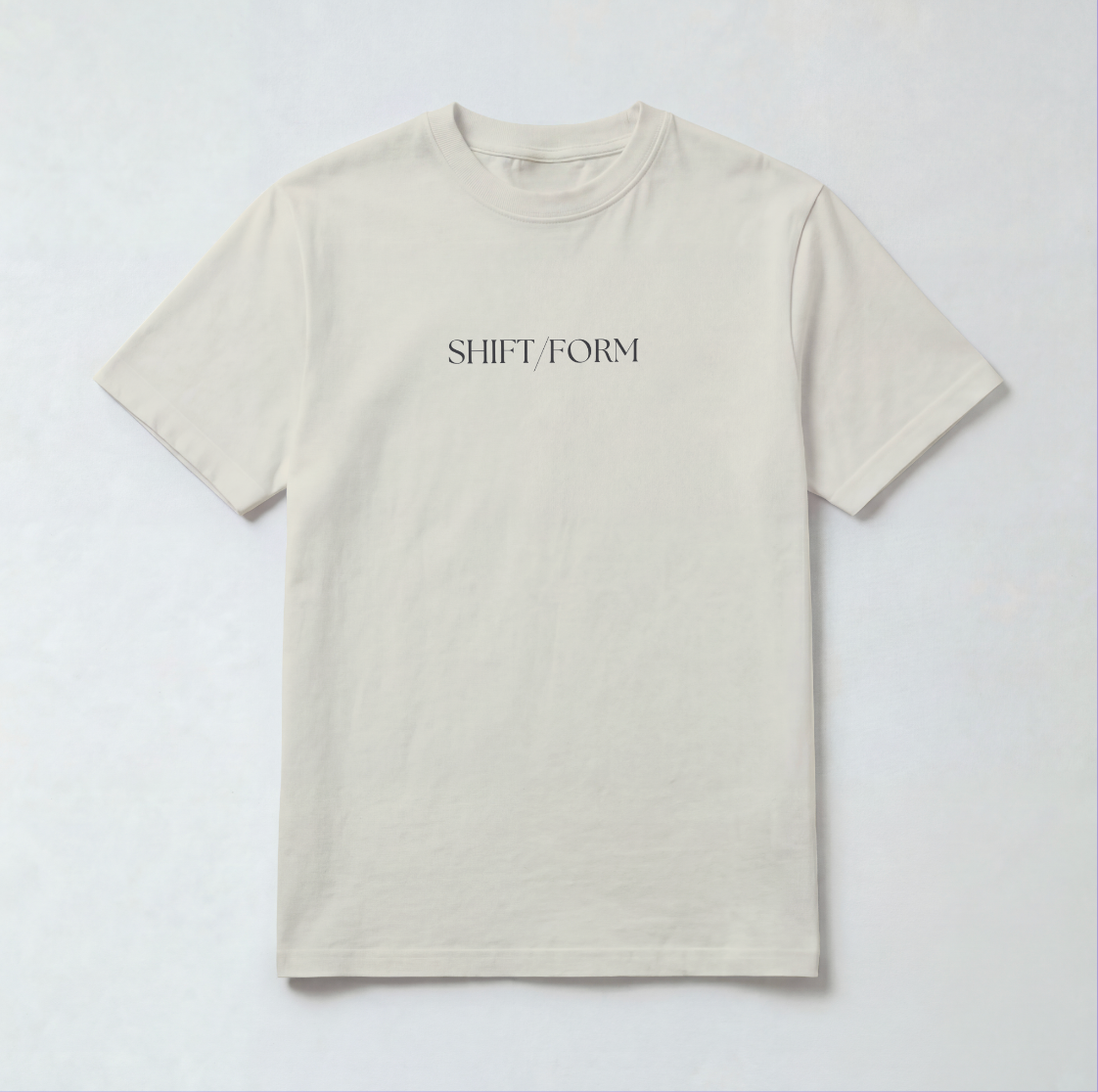 The Tee